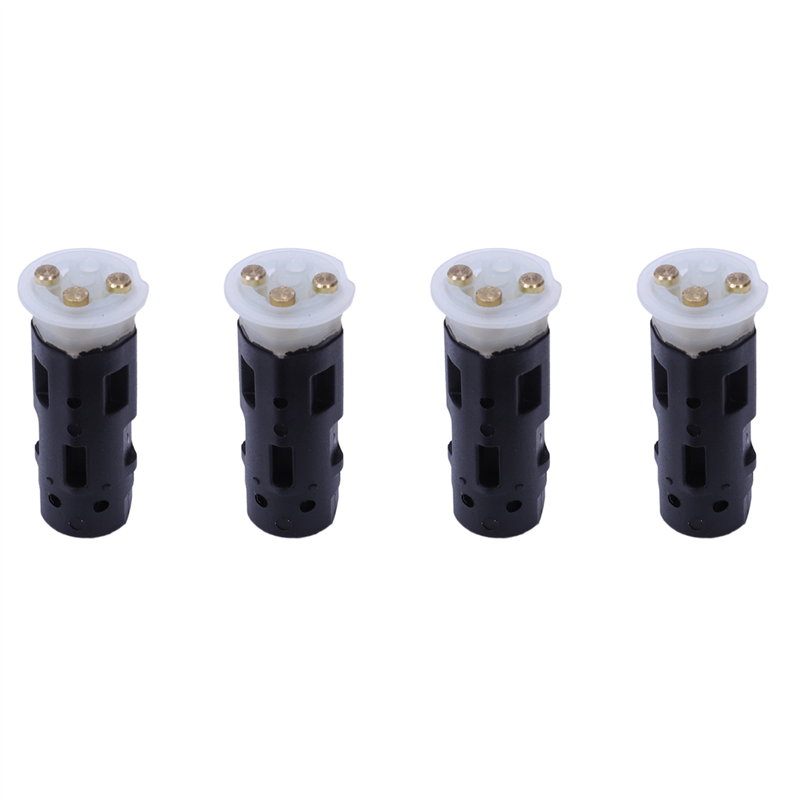 FORIDE 4X Auto Transmission 722.9 Conductor Plate Tcu Sensor Y3/8N3 for 7G