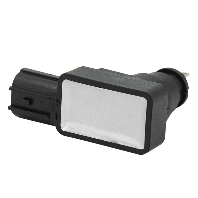 20X Motorcycle IC Fuel Pump Assembly Brushless Fuel Pump Controller Suitable for Aerox/Nmax/Mxi/Mio125/125S