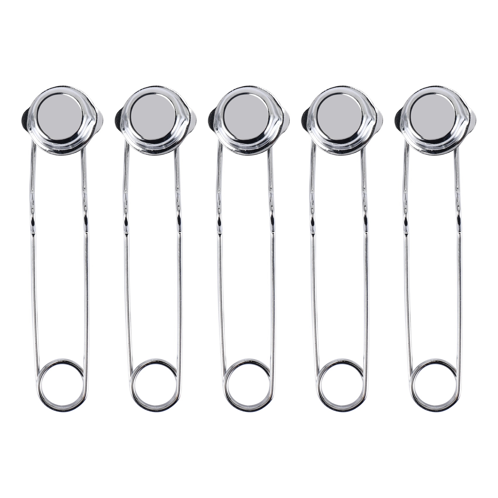 5 Pack Spark Torch Igniter Single Spark Lighter for Propane Torch