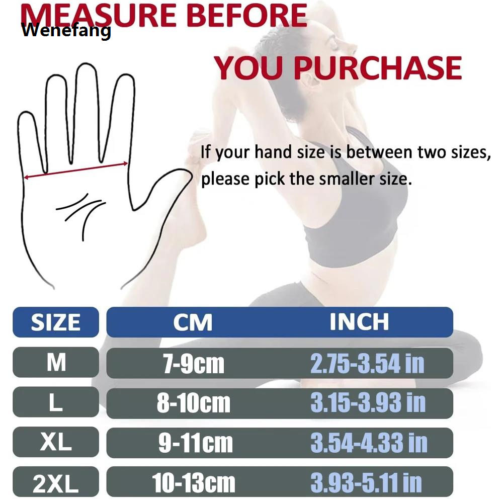 HOT 1Pair Motorcycle Gloves for Men,Touch Screen Summer Motorbike Dirt Bike Full Finger Gloves Road Racing,Climbing Motocross
