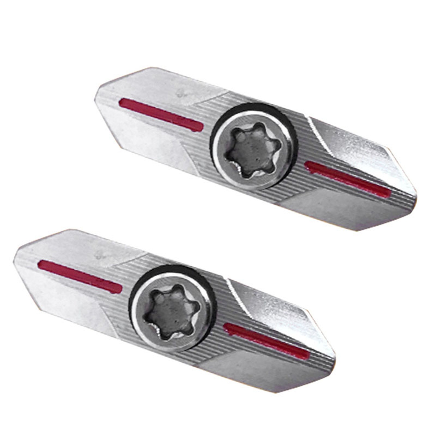 NAMUNY 2 Pcs Golf for G410 Weight for G410 Driver 4G-20G, 14G & 4G