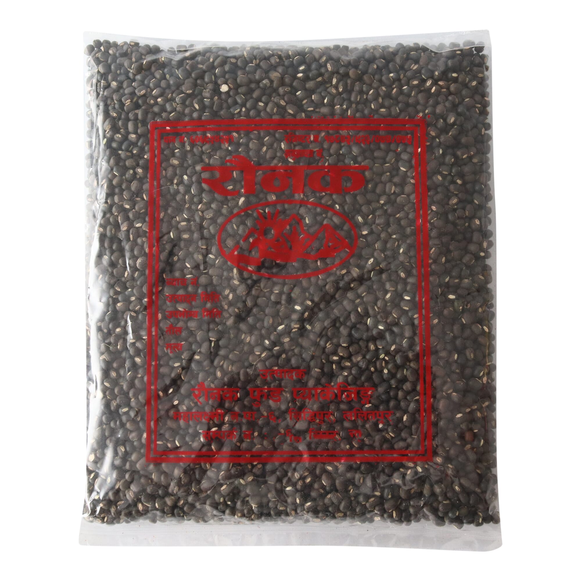 Mas Geda 1 kg