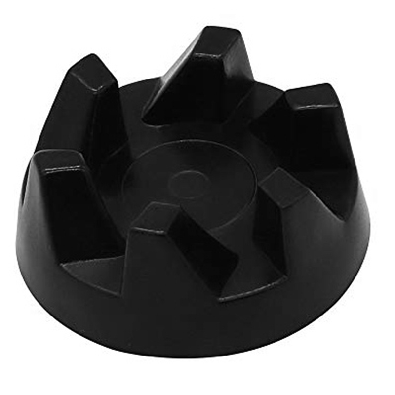 FORIDE 2X Ultra 9704230 Blender Drive Coupler with Spanner Kit Replacement Parts for Replaces Accessories