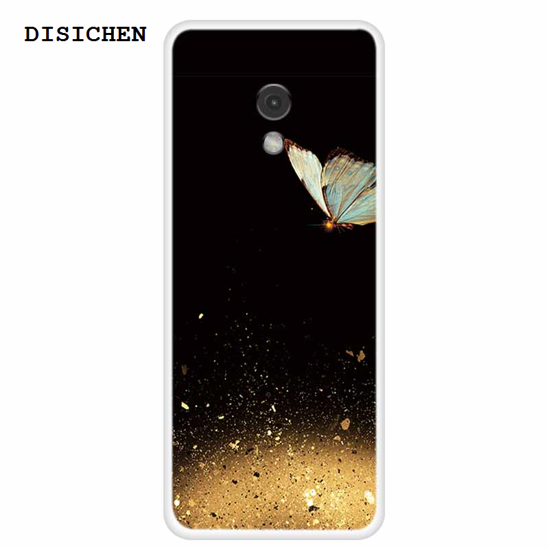 DISICHEN Profesional For Nokia 235 4G 2024 Case Luxury TPU Soft Silicone Back Cover Phone Cases for Nokia 215 4G 2024 Protective Lovely Cute Coque