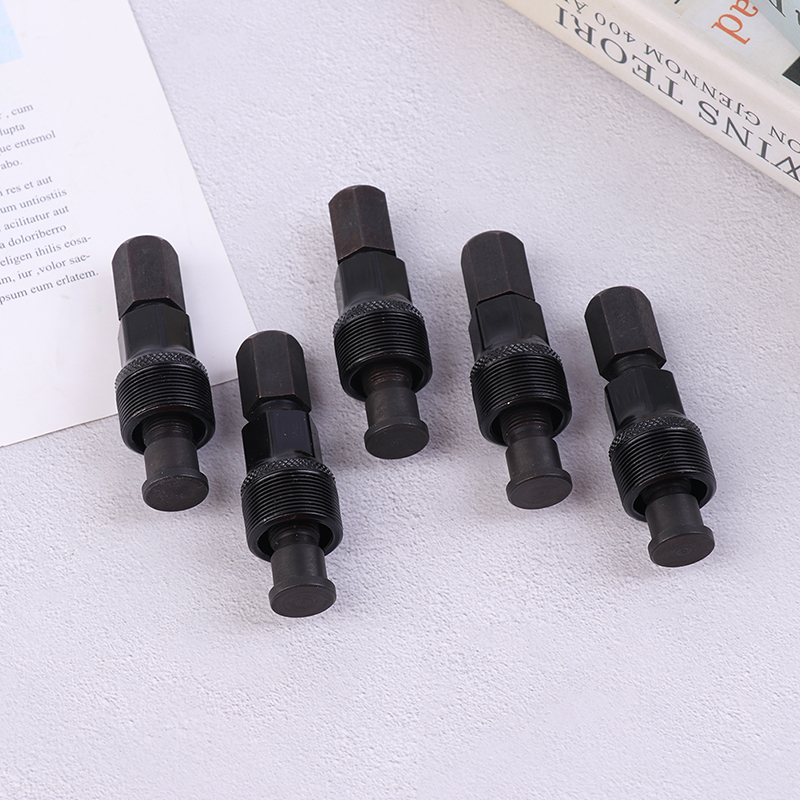Bicycles Crank Removal Tools Maintenance Repair Crank Single Horse Tools Crank Arm Puller Disassemble Bicycle Repair Tools CF8