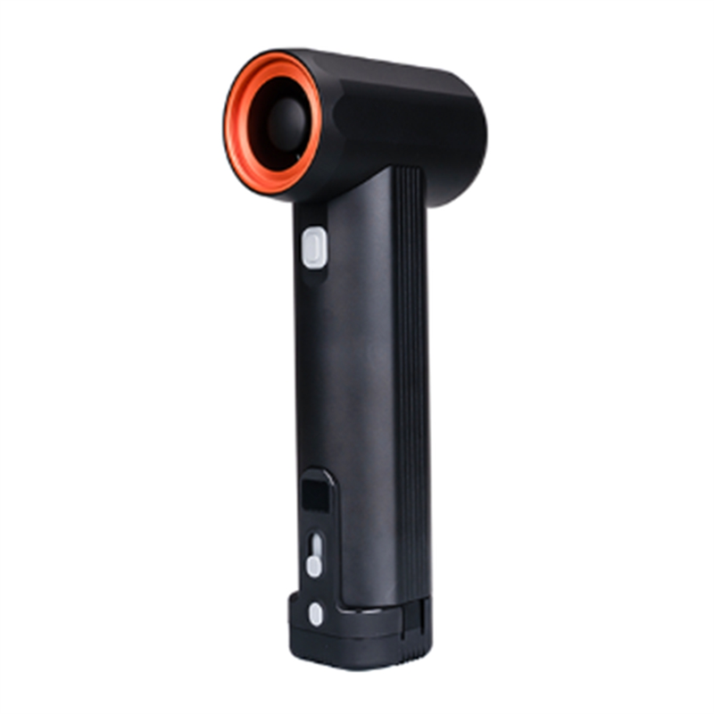 JetFan Max 785W Handheld Violent Fan TurboFan Turbo Wind Speed over 85000RPM High-Speed