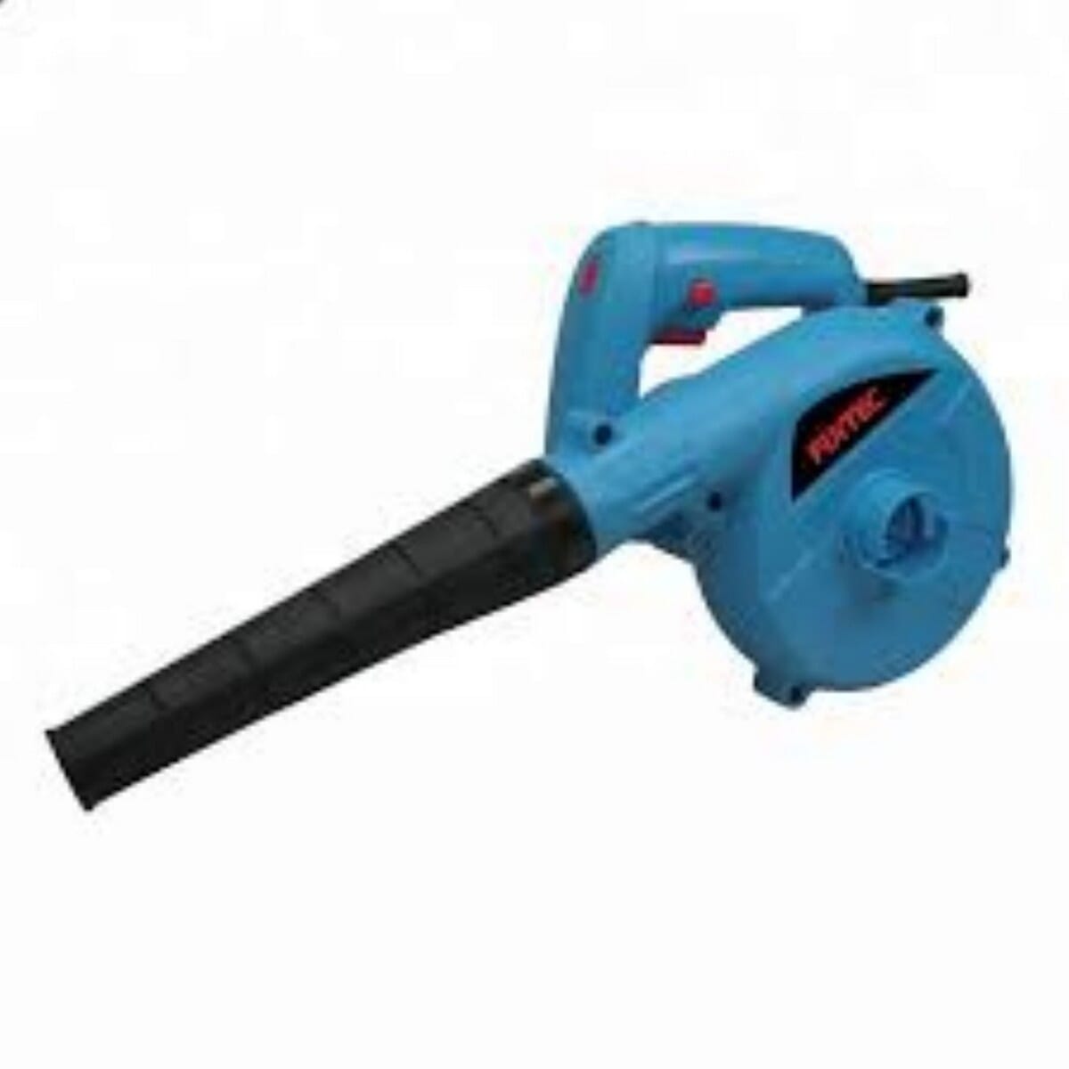 2 In 1 Orbit Portable Electric Air Blower Vacuum