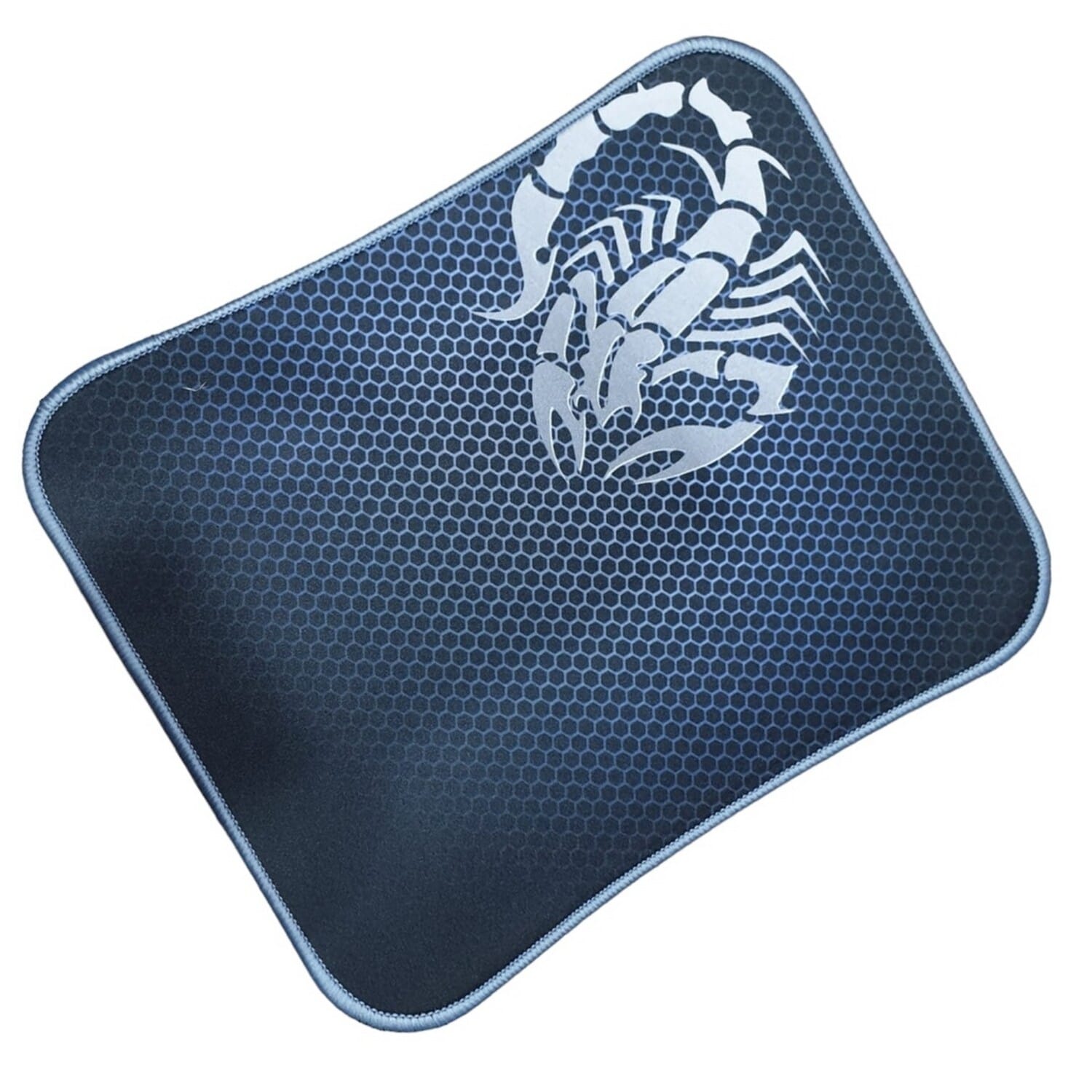 MINI Gaming Mouse Pad Q-6