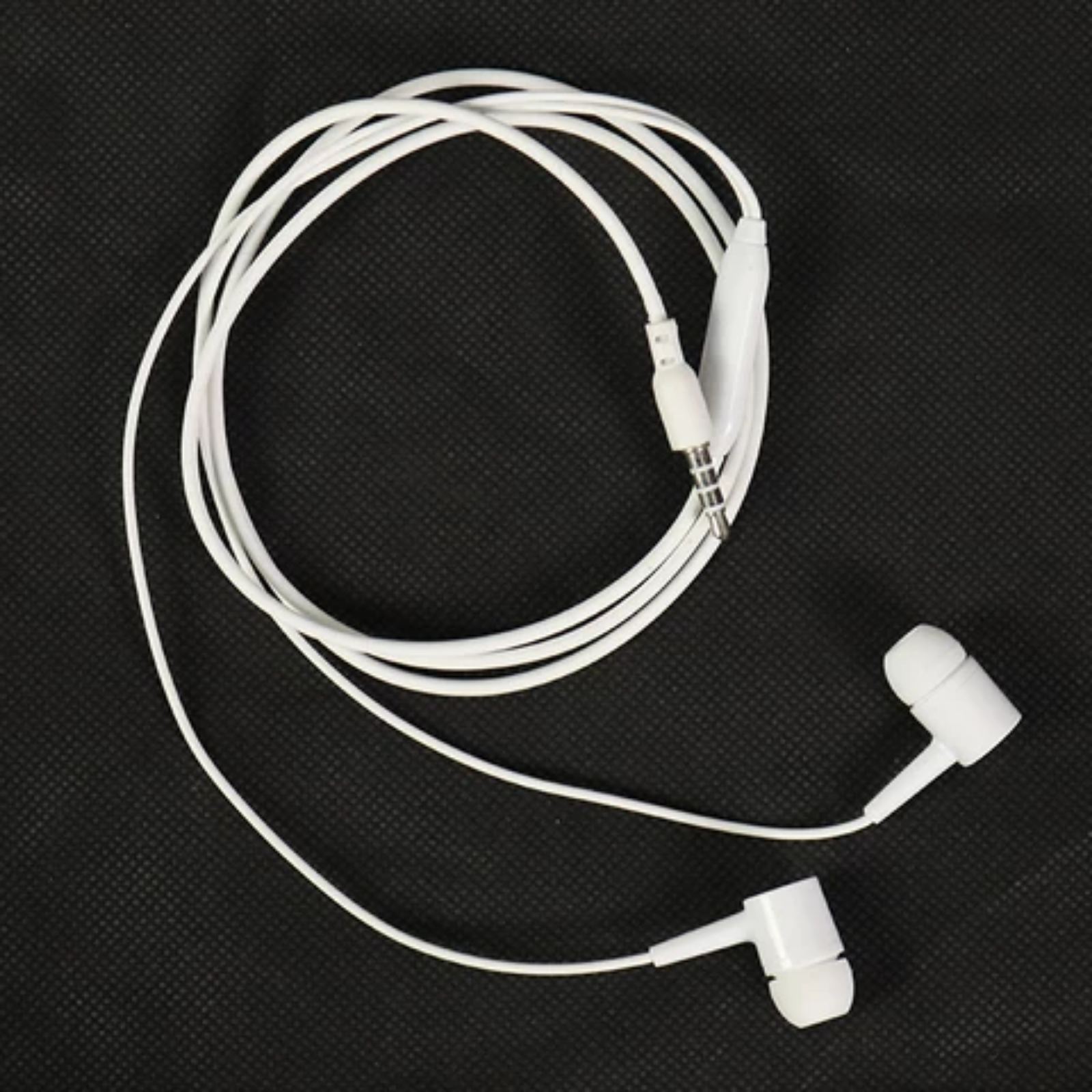 M100 Earphone For Mobile Phones