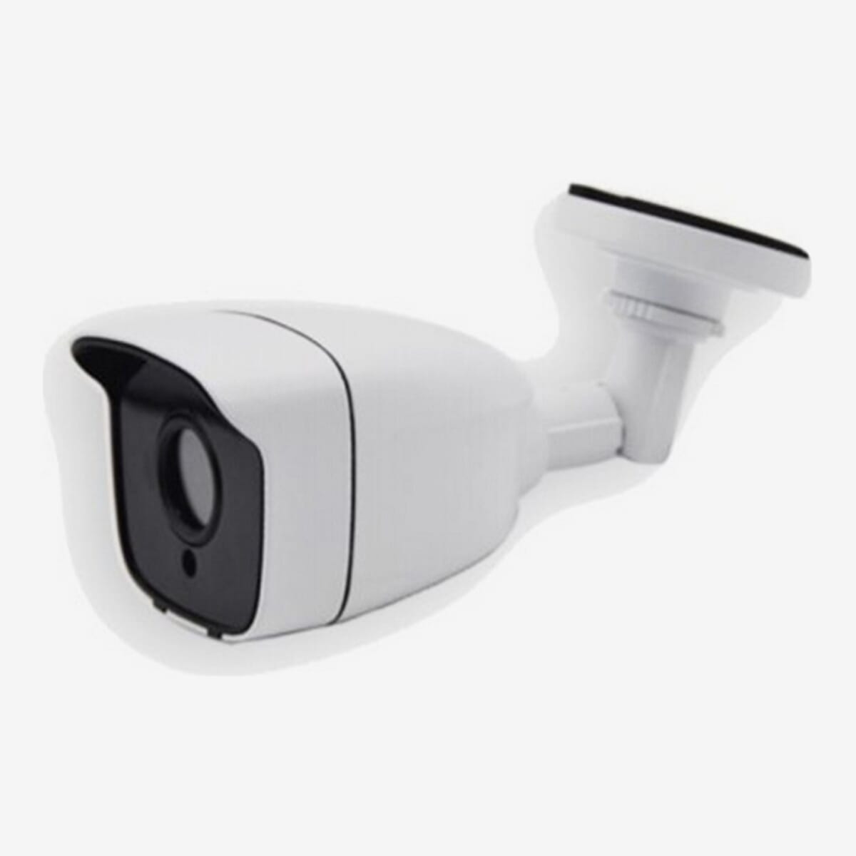 MacVision Bullet IP Lan CCTV Camera 2Mpx, 1080P Full HD