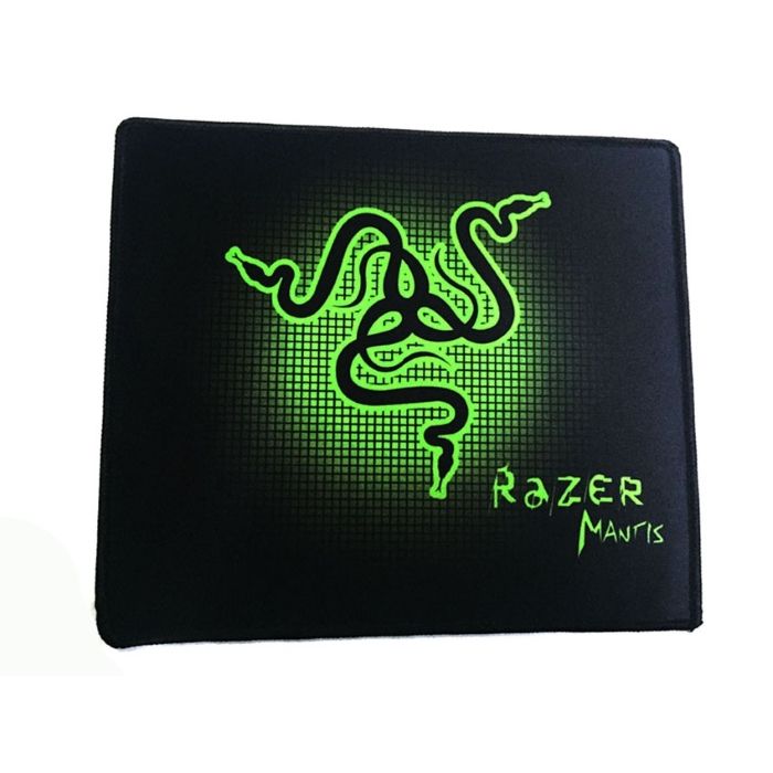 L-11 Gaming MousePad for PC & Laptop