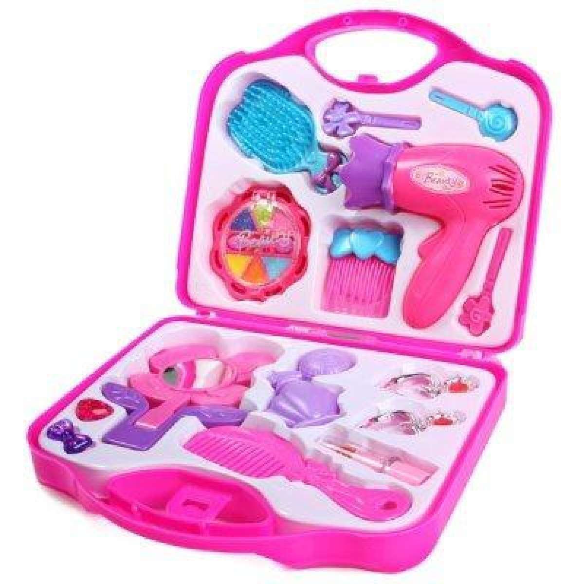 ZURU TOY, MULTICOLORED