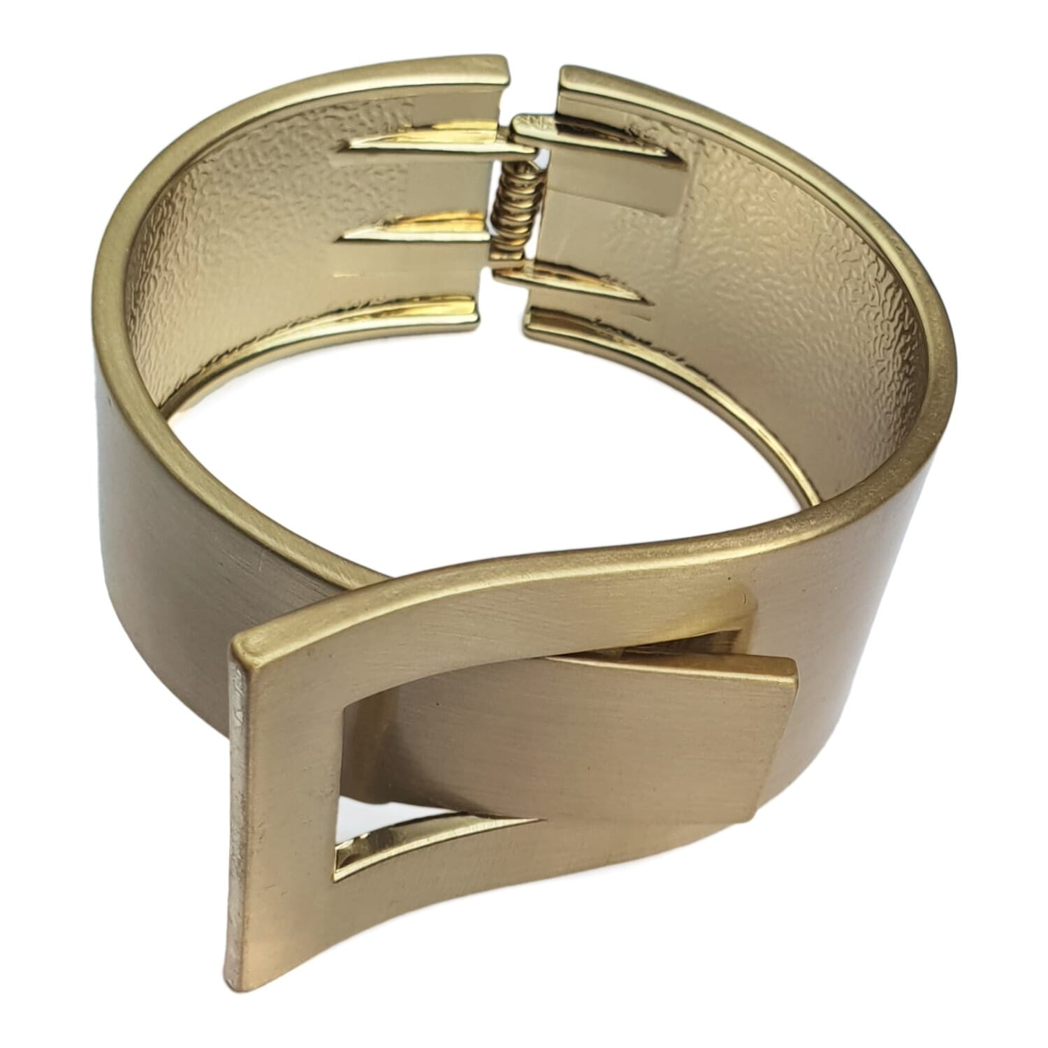 Sweet And New Design Bracelet for Girls/Women