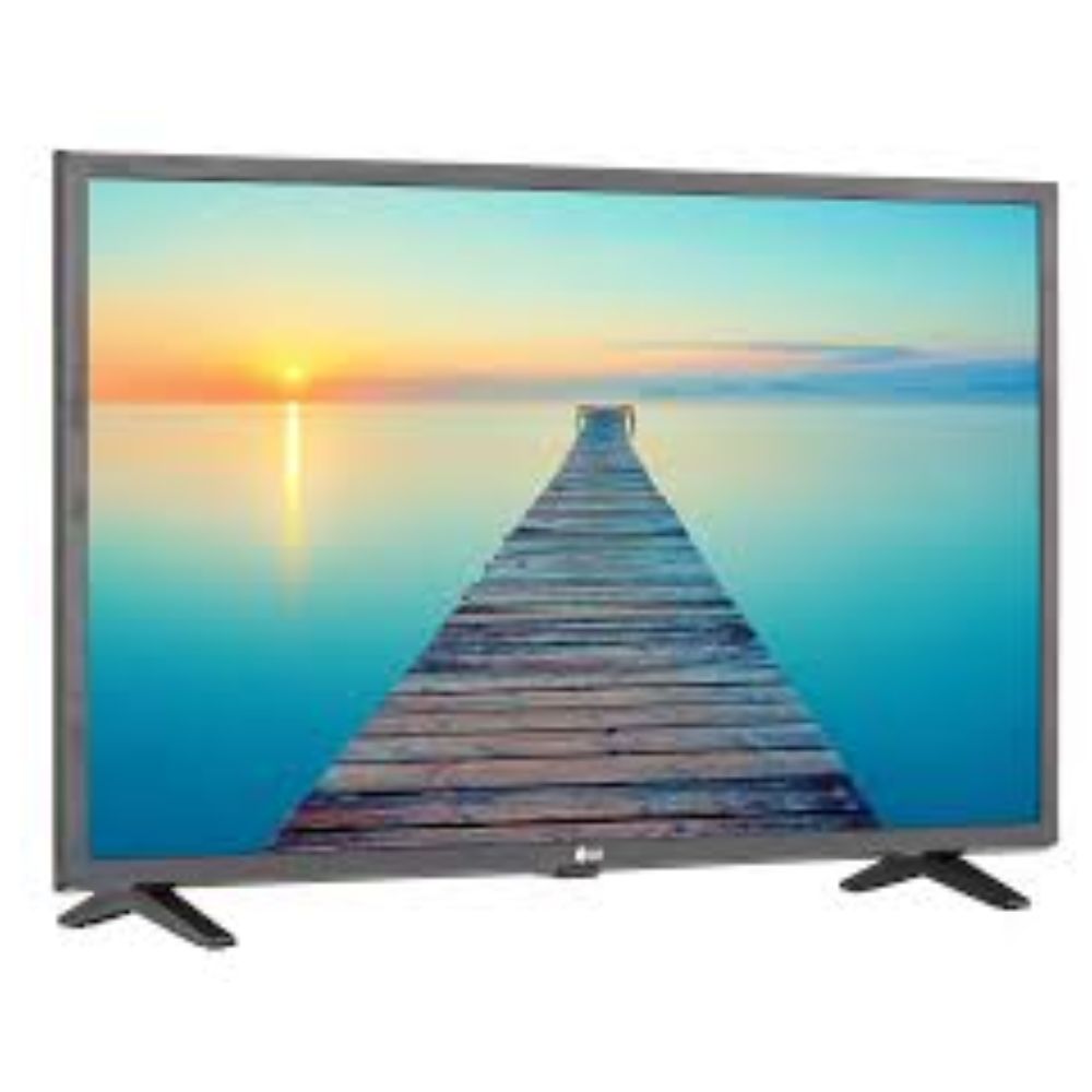 32 Inch Smart LED TV 32LQ630B