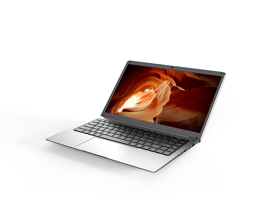 LAPTOP ACER ASPIRE LITE 14