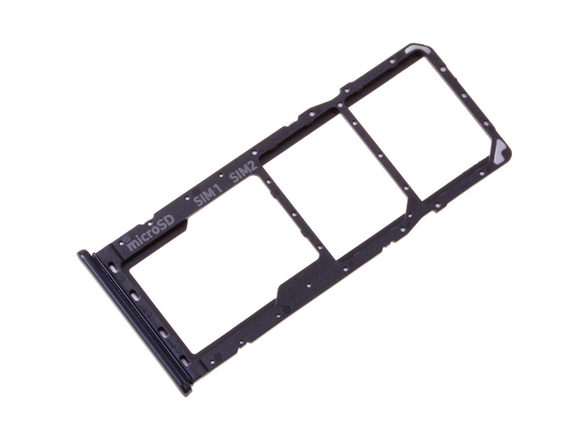 Sim Tray For Samsung Galaxy A50s