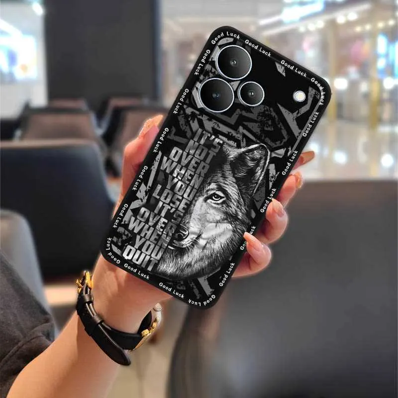Realme P4