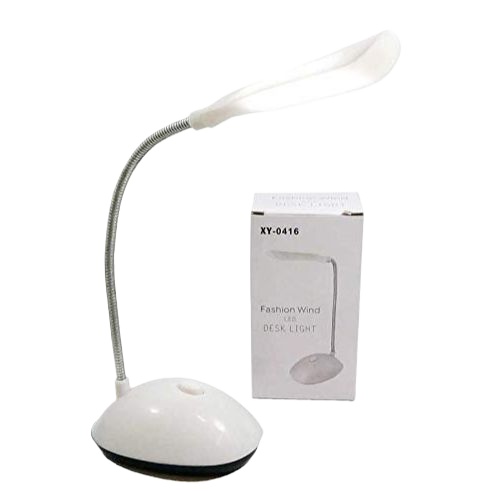 Fashion Wind Led Desk Light Xy-0416