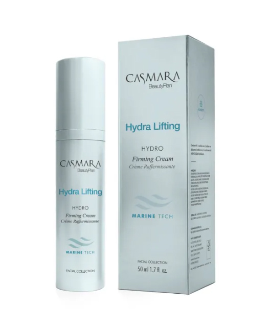 Casmara Hydra Lifting Firming Cream 50ml
