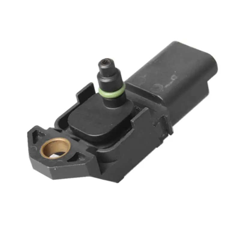 OYPFXMI New High Quality Intake Pressure Sensor LR008881 5WK9700 5WK9700Z 1439044 for Range Sport - image 1