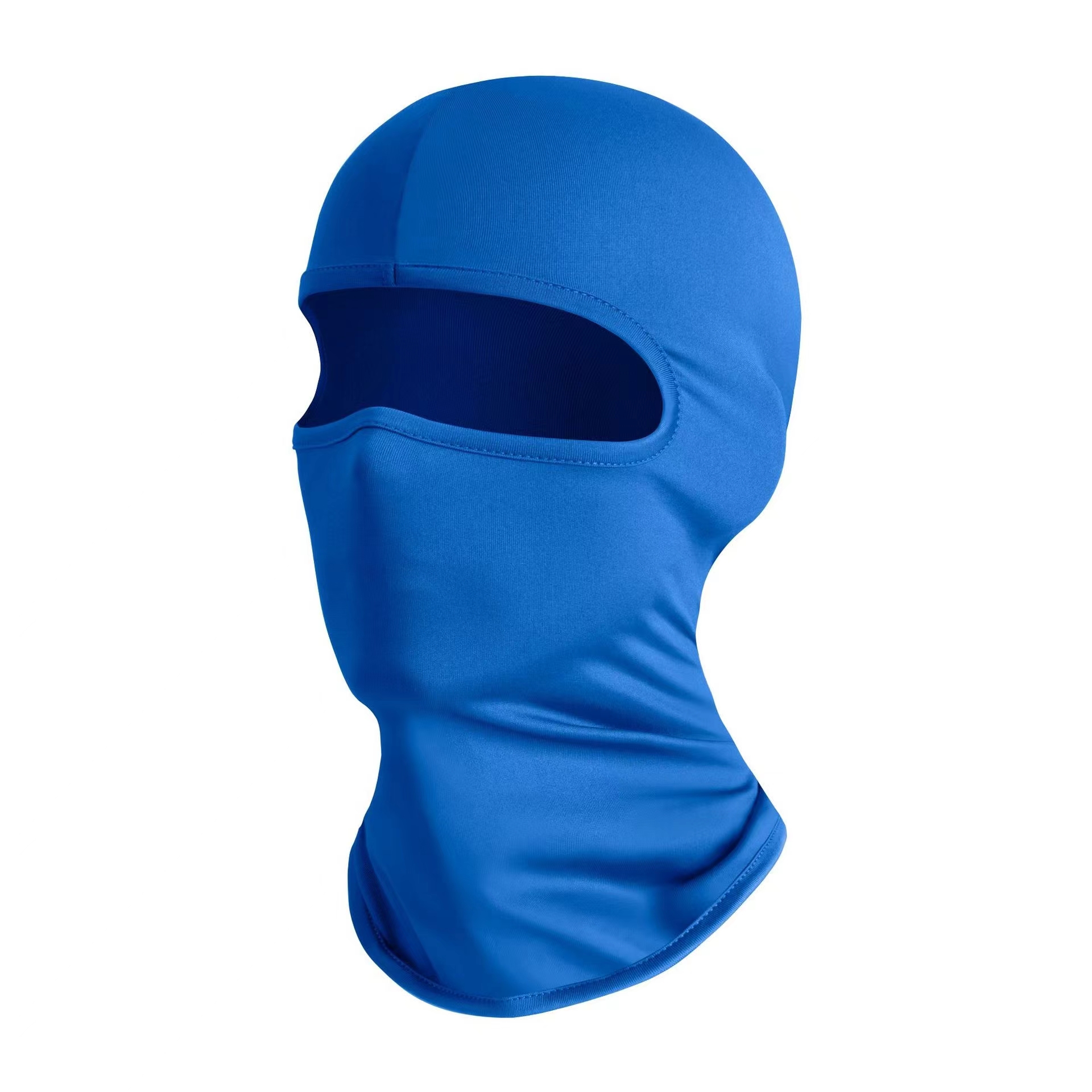 Breathable Sunscreen Ice Silk Mask For man And Women Motorcycle Fishing Bicycle Windproof Scarf Summer Facial Scarf Headscarf Bles Online DZ-37A-05
