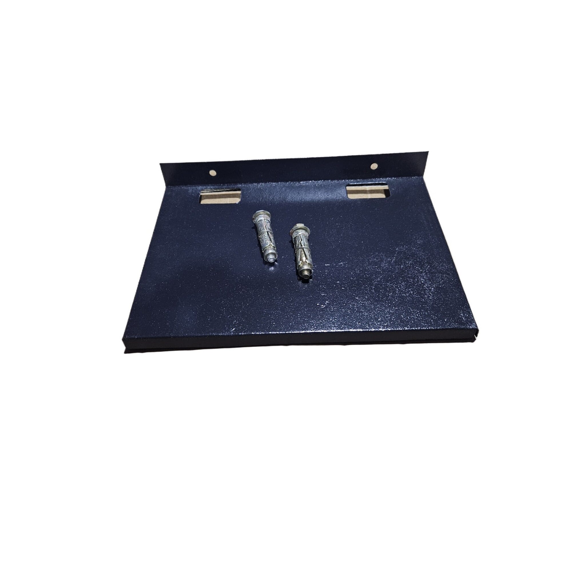 Set Top Box | Router Stand- 9*6 Inch