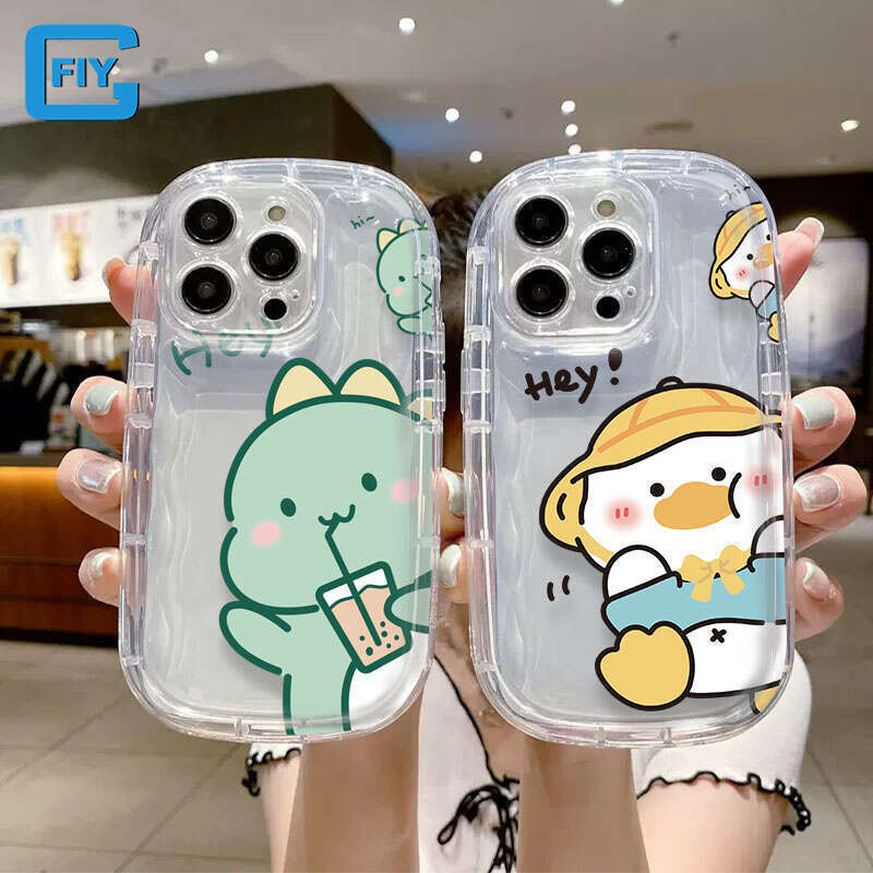 Soft Silicone TPU Clear Phone Case for realme 10 GT Neo 9I 9 8 Pro Plus 8I 7I 6I 5I 5 C3 C11 C12 C12Y C15 C25 C25s C17 C20 C20A C21Y C25Y C30 C30s C31 C33 C35 C55 Narzo 50A Prime 50 50I 30A Shockproof Cover Casings