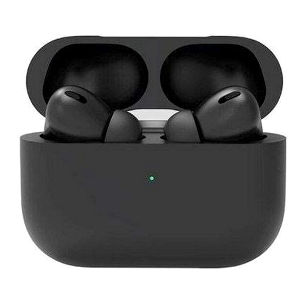 Earbuds Pro 2 Black With ANC Working