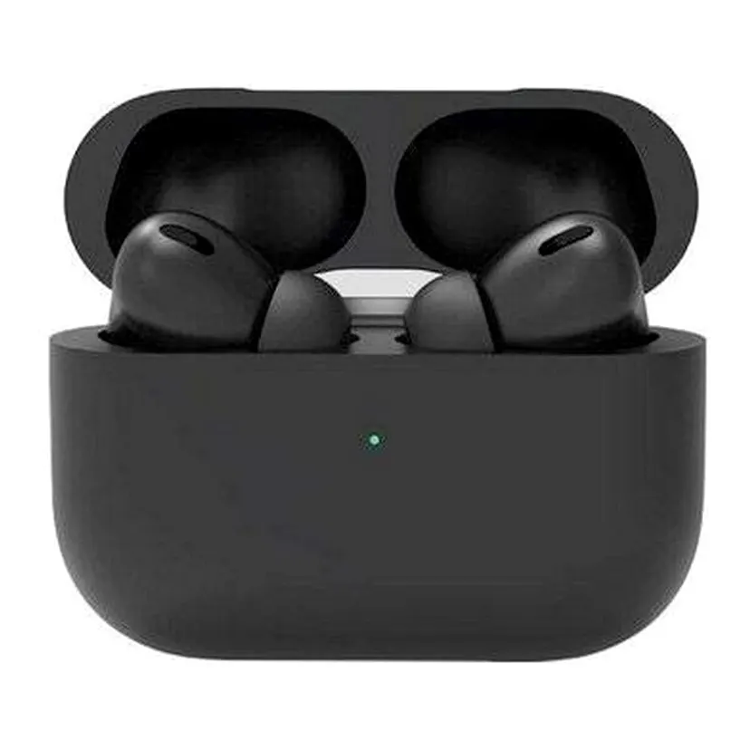 Earbuds Pro 2 Black With ANC Working