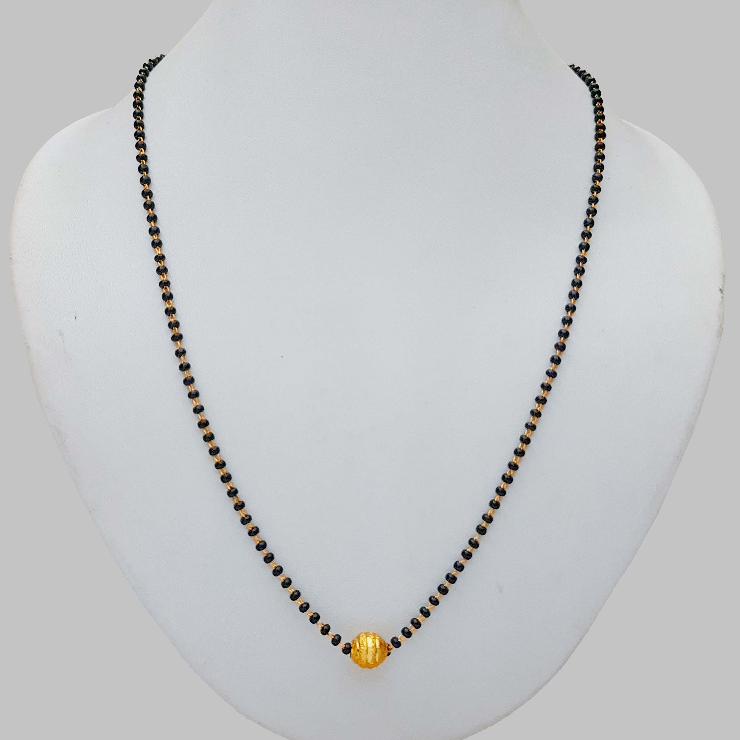 Attractive Mangalsutra For Marriage Gold Plated Mangalsutra Ball Design Mangalsutra Indian Mangalsutra Short Mangalsutra Gold Polish Mangalsutra Gold Design Mangalsutra Ball Magalsutra Design Nepali Mangalsutra Engagement Mangalsutra Simple Mangalsutra