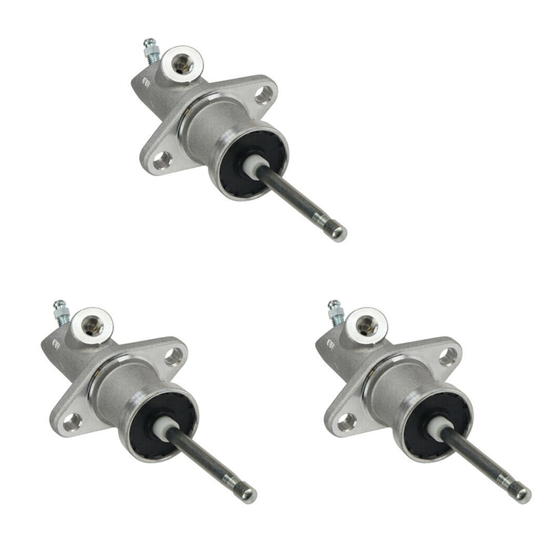 3X Roadster Clutch Slave Cylinder 21521159045 for 3 Series & Z3 Roadster Clutch Slave Cylinder 21521159045