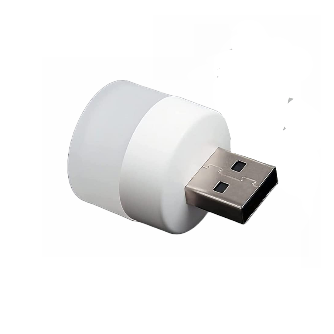 Usb Bulb Light Night Light LED Portable Energy Saving Emergency Night Light