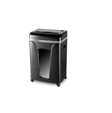 Comix Office / Paper Shredder Model No. S356 By Mitrata