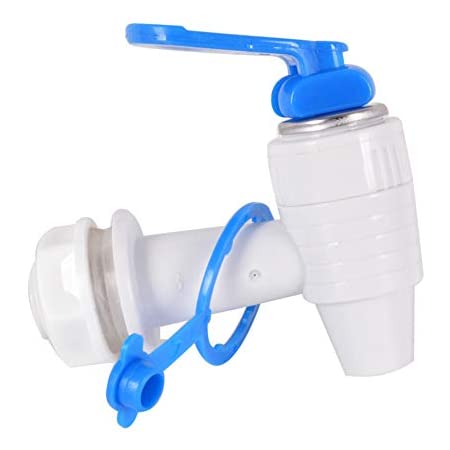 RO Tap For All Kind of RO/UV/UF Water Purifier