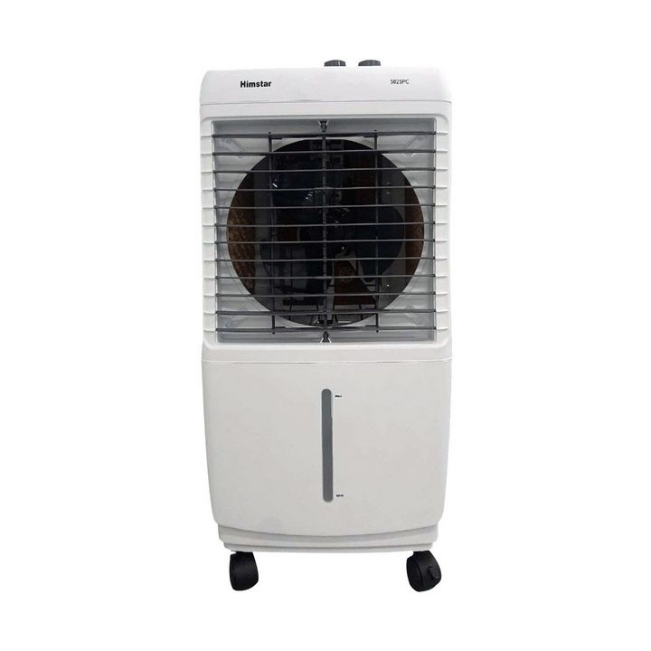 HC-6026 Himstar Cooler