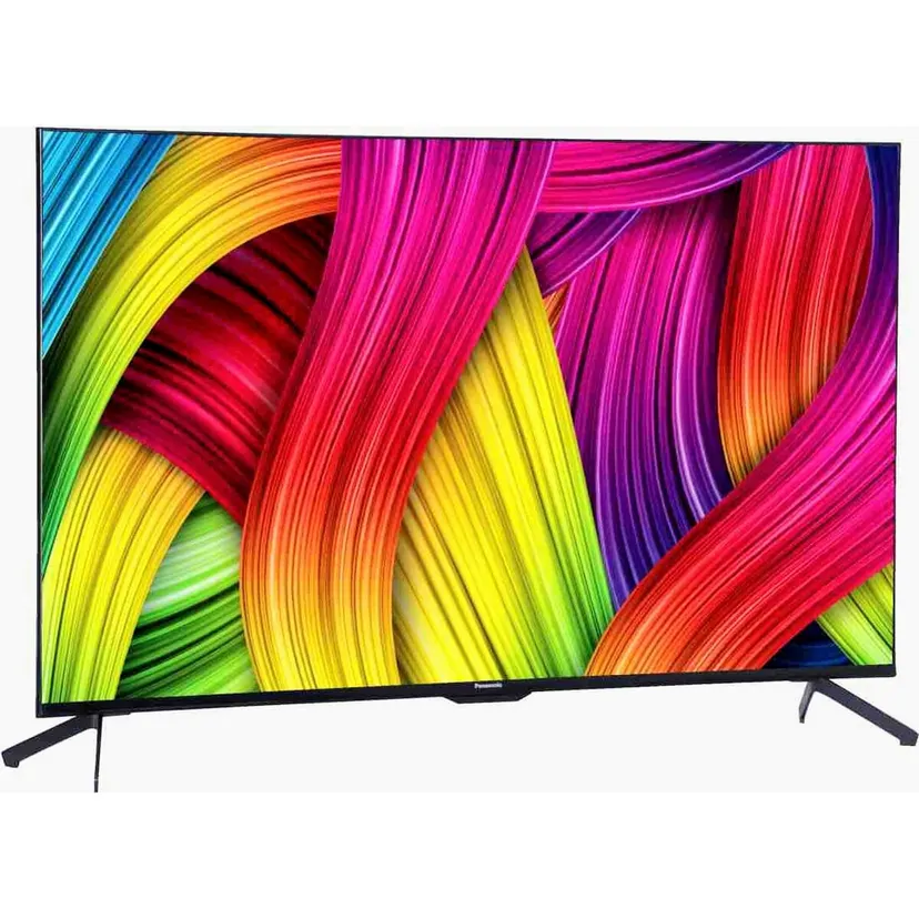 Panasonic TH-55HX750M 55 Inch 4K HDR Smart Android LED TV