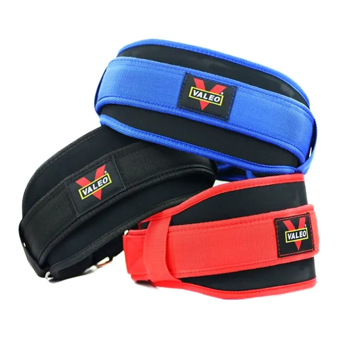 Spunky Add-ons Weightlifting Belt Crossfit Fitness Gym Belt Squat Dumbbell Barbell Weight Lifting Belt Bodybuilding Gym Equipment