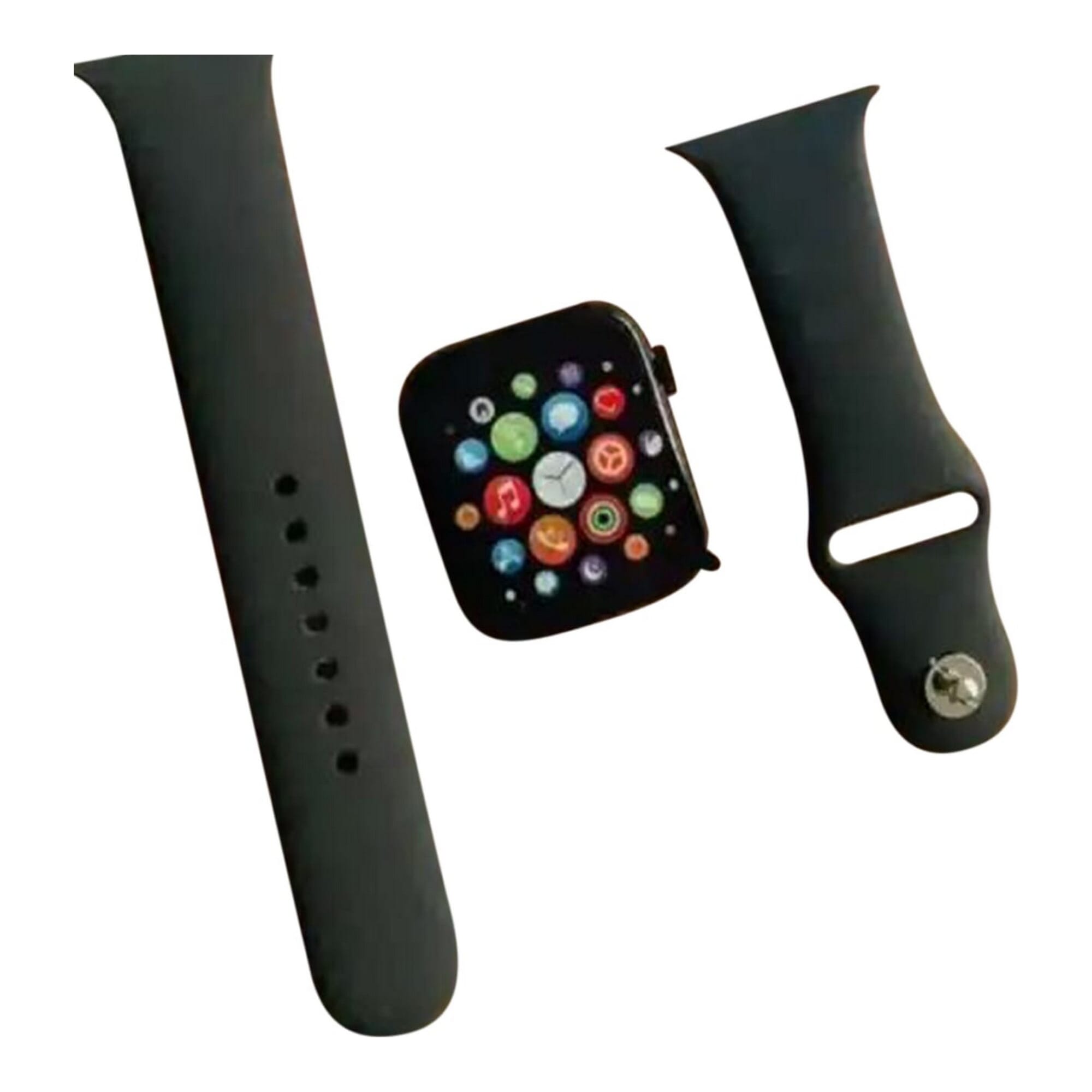 T500/S8 Pro Or X7 Smart Watch For Men Women