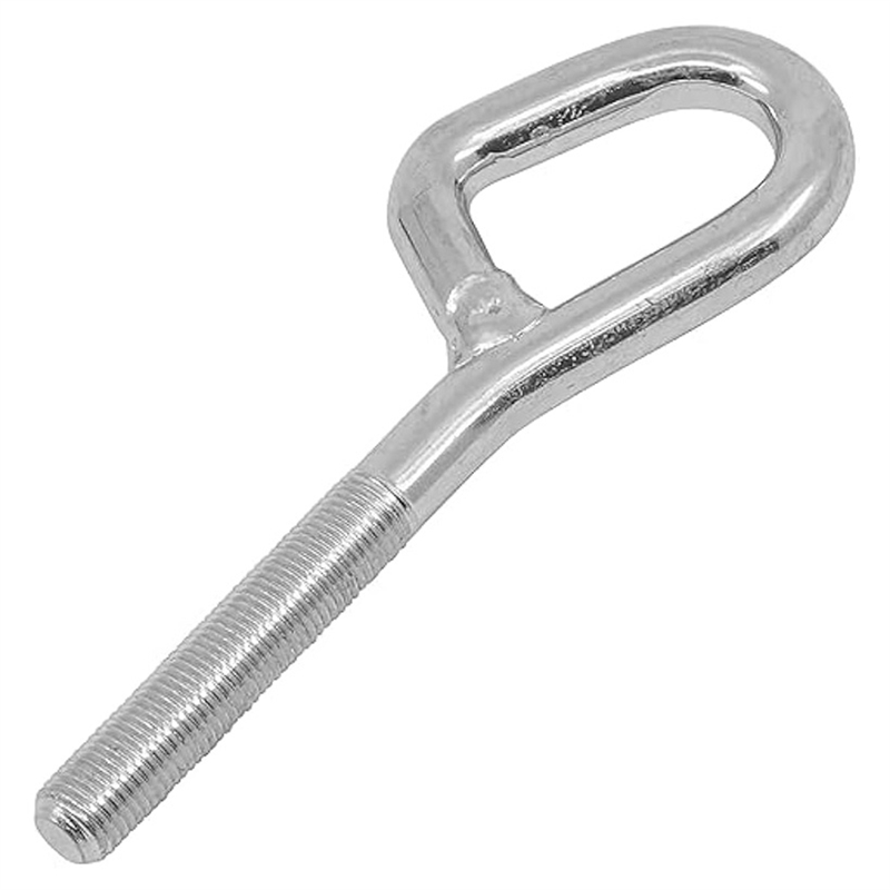 For X744, X748, X749 Mowers and Tractors- M155788 Mower Deck Lift Rod Compatibility