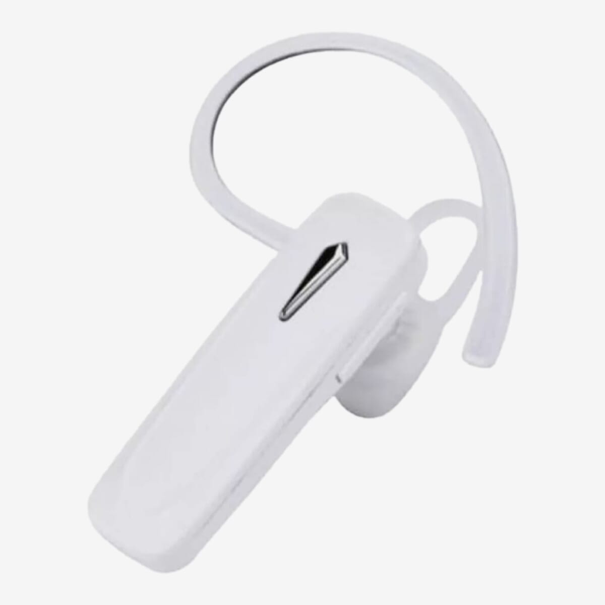 Wireless Bluetooth Earphone Ear Hook Stereo Headset