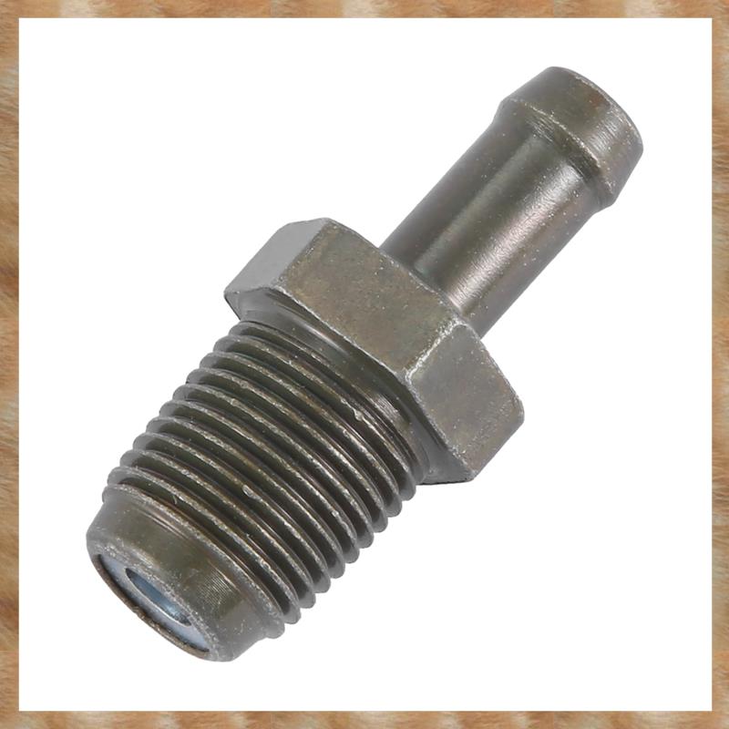 Kqueebee 12204-22051 PCV Positive Crankcase Ventilation Valve for Celica MR2 Matrix
