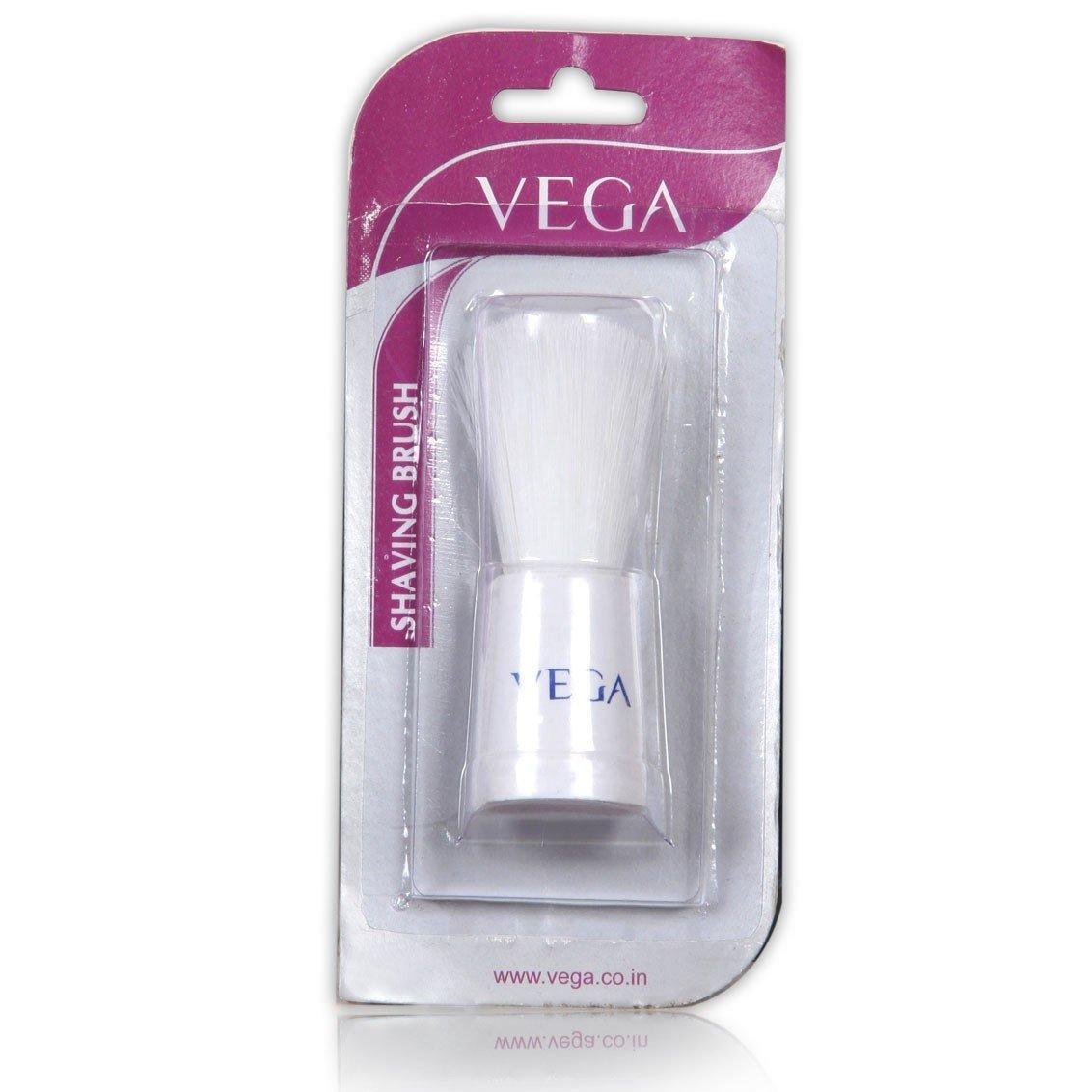 Vega Shaving Brush Sb-01