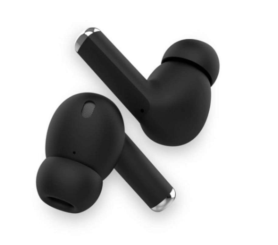 AirPods Pro Wireless Earbuds with MagSafe Charging Case (Renewed)