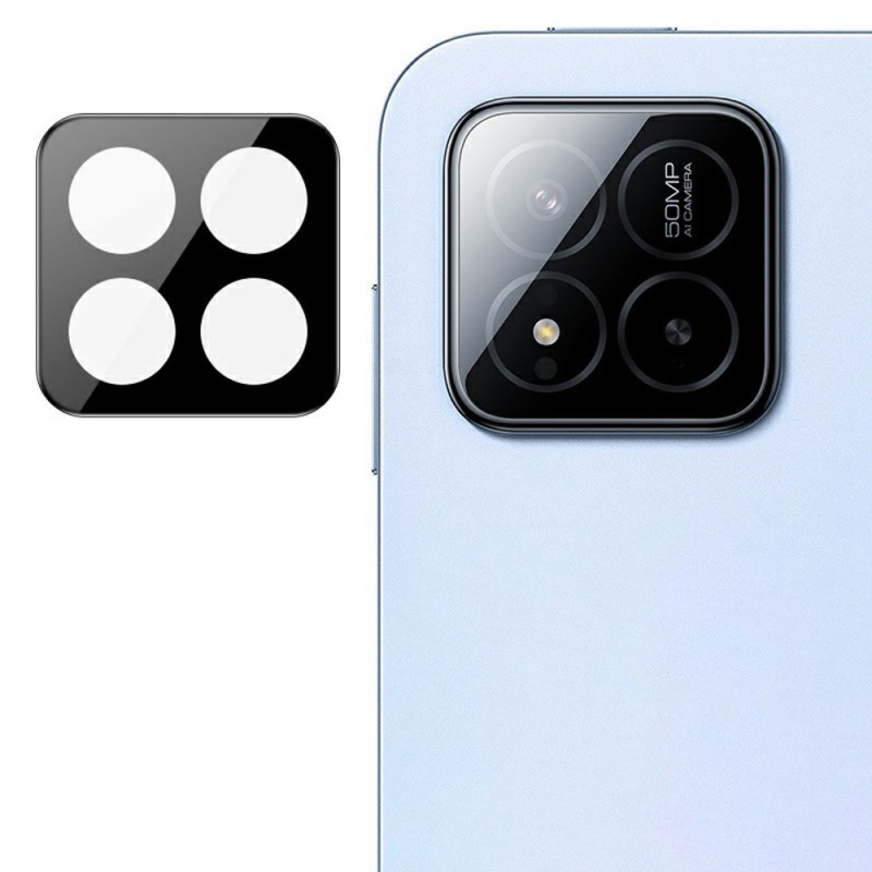 Xiaomi Pad 7 Full Glue Camera Protection Glass