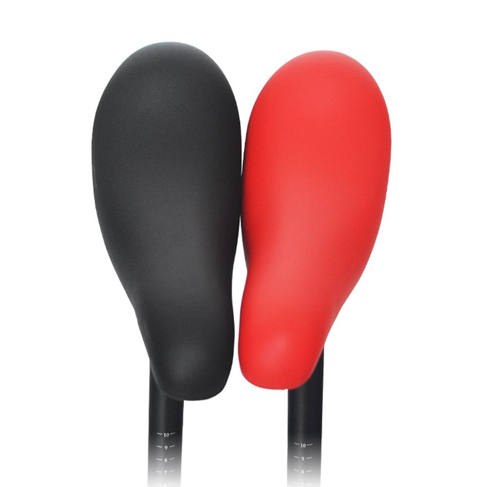 Bicycle Parts Replaceable Kids Bicycle Seat Cushion 22.2mm Comfortable Children's Bike Cushion Anti-Slip Universal Kids Bike Saddle Riding