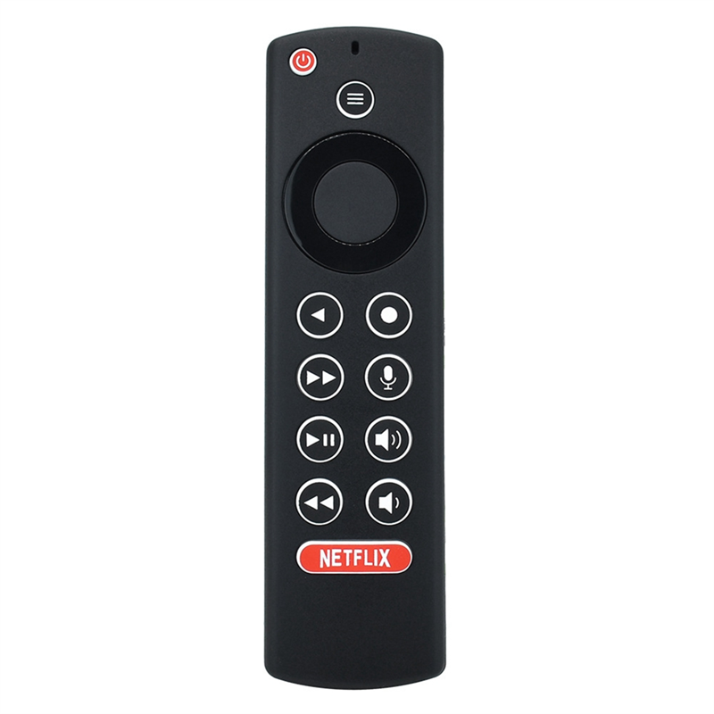New Replace Voice TV Remote Control for Shield Dreaming Box