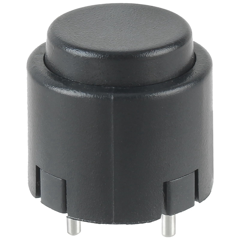 OYPFXMI New High Quality Transmission Lever Overdrive Button Switch 56021048 for RAM1500 2500 3500