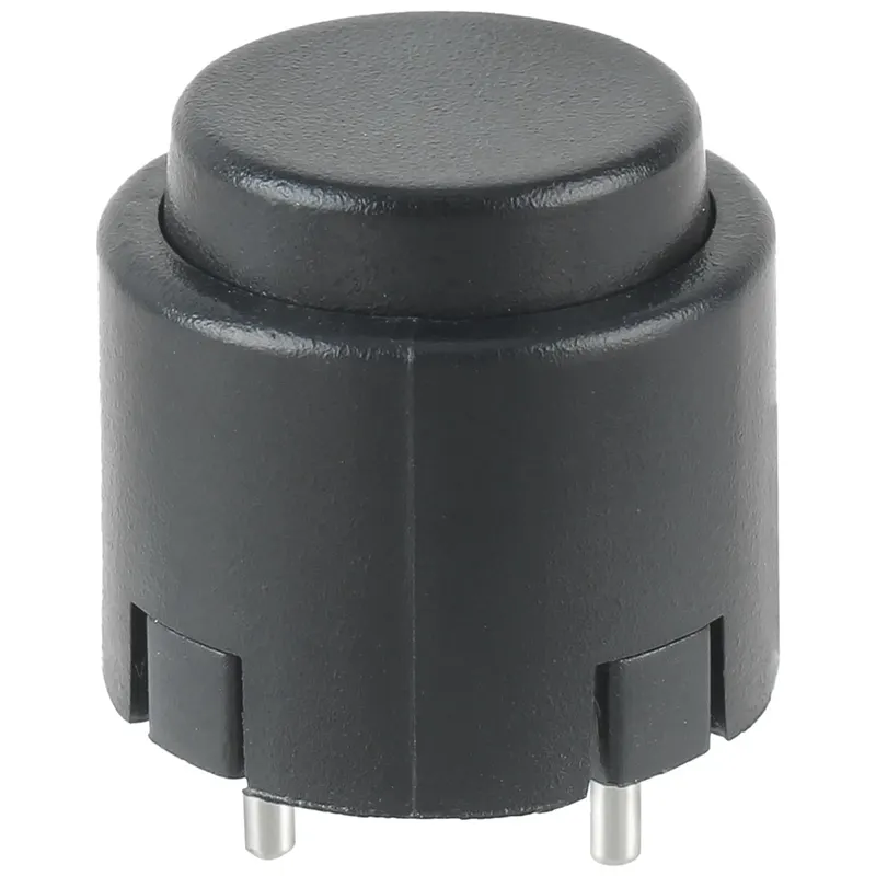 OYPFXMI New High Quality Transmission Lever Overdrive Button Switch 56021048 for RAM1500 2500 3500