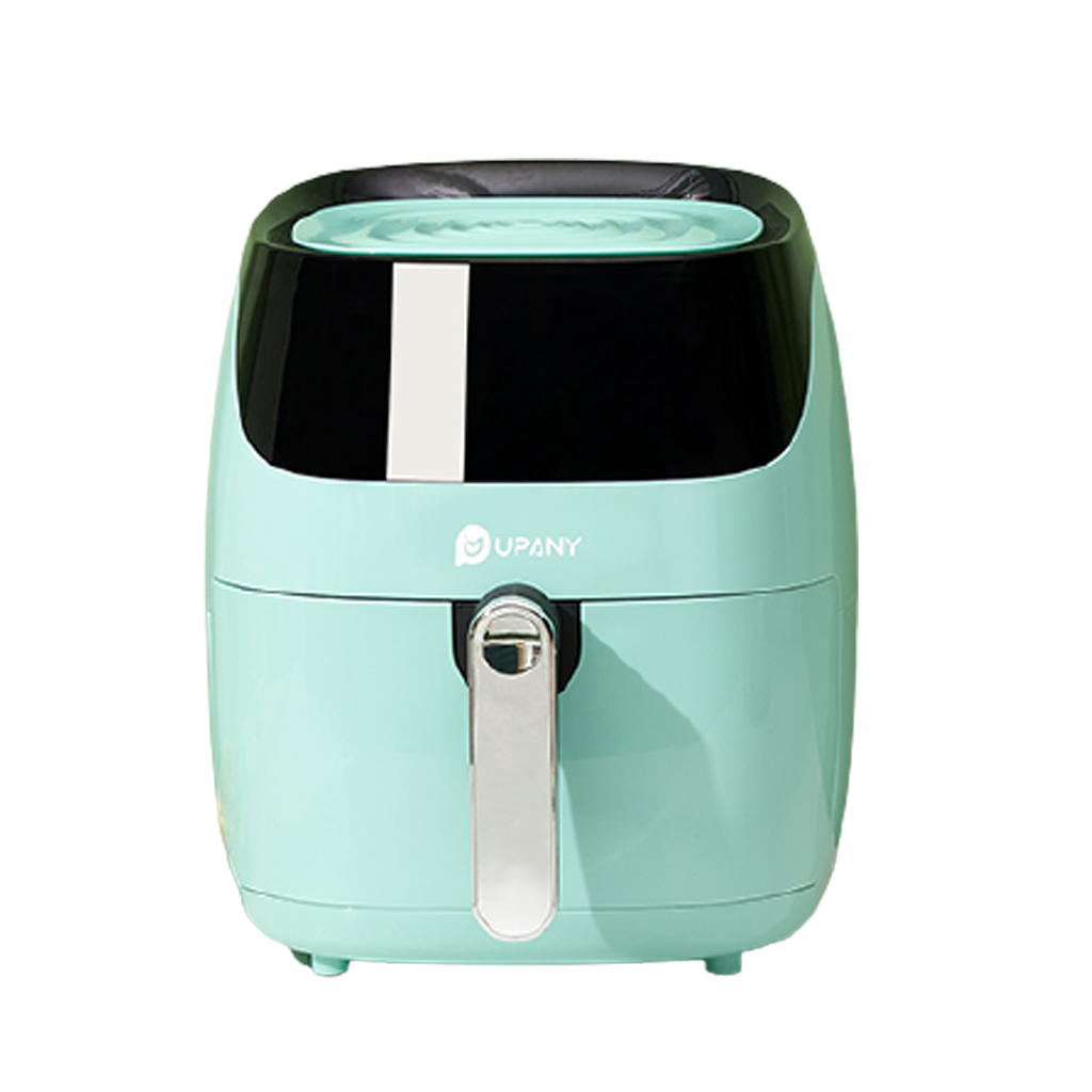 Upany Air Fryer - 4.5L