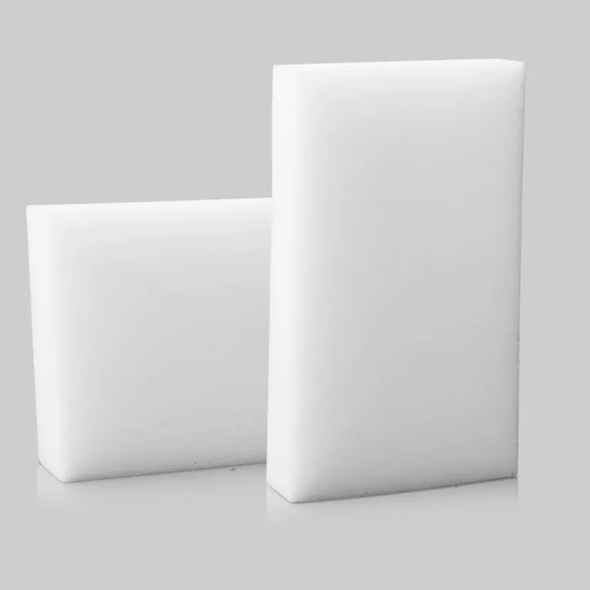 Sponge Used For LCD Screen Glass OCA Glue Removing Phone Mobile Repair Tools